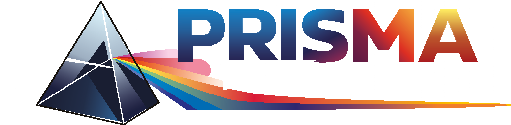 Prisma Retificativo